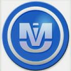 Mrvoip icon