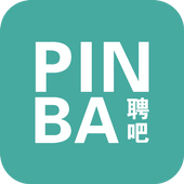 下载  Pinba - Connecting Jobs 