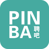 تحميل   Pinba - Connecting Jobs APK 