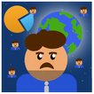 Populate The World Clicker - Насели Мир Кликер