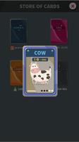 2 Schermata Farming Farm Card