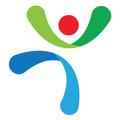 Shikamo