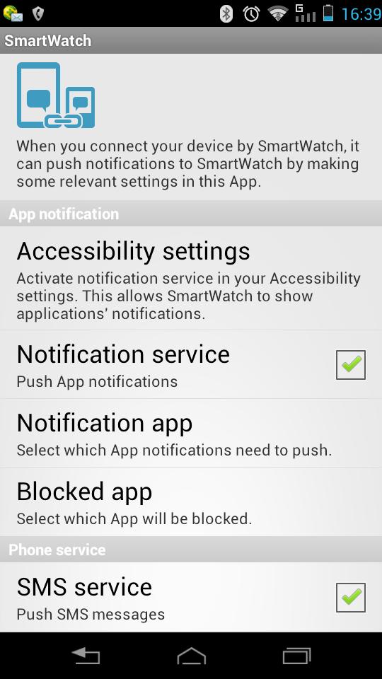 Приложения для android watch. Smart watch приложение для андроид. Программа для смарт часов на андроид. Смарт часы приложение на андроид. Универсальное приложение для смарт часов.
