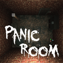 脱出ゲーム PANIC ROOM -閉鎖空間から生き延びろ- APK