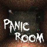 脱出ゲーム PANIC ROOM -閉鎖空間から生き延びろ- icône