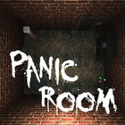 脱出ゲーム PANIC ROOM -閉鎖空間から生き延びろ- icon