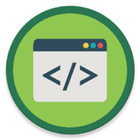 ForDevelopers icon