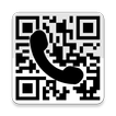 QR Contact Share