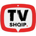 Shiko Tv Shqip آئیکن