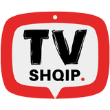 Shiko Tv Shqip আইকন