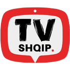 Shiko Tv Shqip biểu tượng
