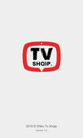 Shiko Tv Shqip स्क्रीनशॉट 1