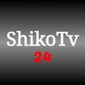 ShikoTv 24 v2 - Shiko Tv Shqip