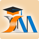 Shiksha Moments APK