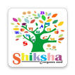 Shiksha Solutions ikona