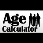 Best Age Calculator icono