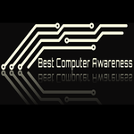 Best Computer Awareness APK