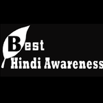 Best Hindi Awareness APK