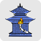 Modern Indian School icon