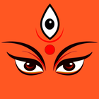 BangaloreDurgaPuja Zeichen