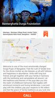 BangaloreDurgaPuja Screenshot 3