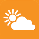Mausam APK