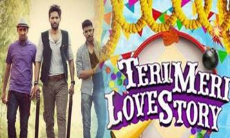 Star Plus Hindi Sirial,स्टार प्लस हिंदी सीरियल โปสเตอร์