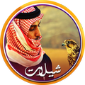 شيلات حماسيه نار