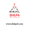 Shilpa Steel SSPL