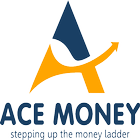 آیکون‌ Acemoney Intermediaries P.Ltd