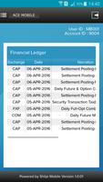 Acemoney Intermediaries P.Ltd screenshot 1