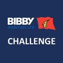 Bibby Challenge APK