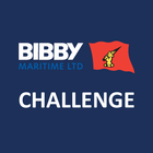 Bibby Challenge أيقونة