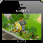 Guide for Town Ship 图标
