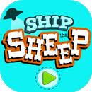 Ship the Sheep APK