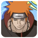 Ultimate Ninja Heroes APK
