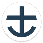 ShipVisitor icon