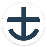 ShipVisitor icon