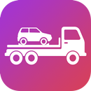 ShipWit Tracking App-APK