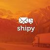 Shipy APK