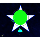 Star Power: Galaxies أيقونة