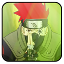 APK Ultimate Ninja Storm Shinobi