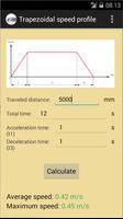 Basic engineering calculation スクリーンショット 3