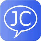 JChat icon