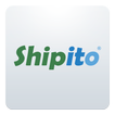Shipito - US Mail Forwarding