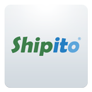 Shipito - US Mail Forwarding APK