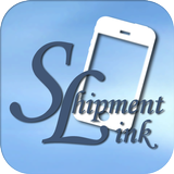 ShipmentLink Mobile 아이콘