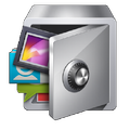 File Manager