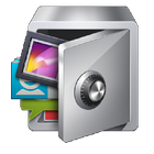 File Manager আইকন