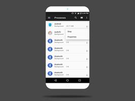 File Manager স্ক্রিনশট 3